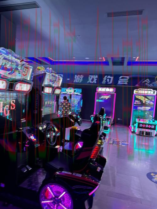 下载环亚娱乐直播app,畅享实时互动体验 下载环亚娱乐直播app,畅享实时互动体验