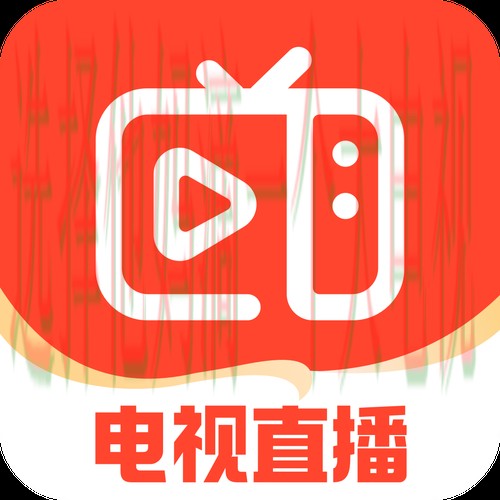 亚美娱乐直播app