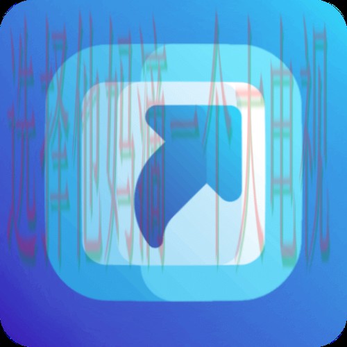 天博APP下载官网入口 天博APP下载官网入口