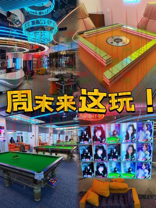 亿博游戏平台哪里比较好玩