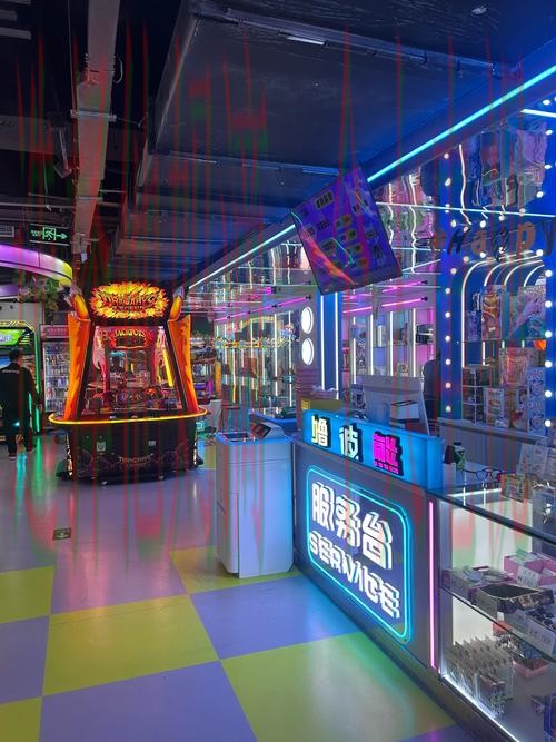 探索博雅娱乐综合版的无限魅力