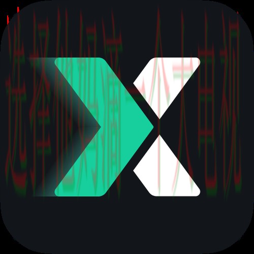 雷竞技APP安卓版下载与安装教程