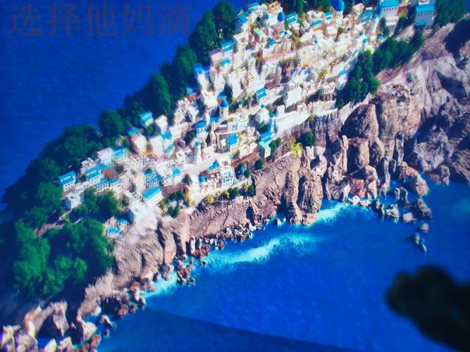 探讨9博娱乐APP苹果版的独特魅力