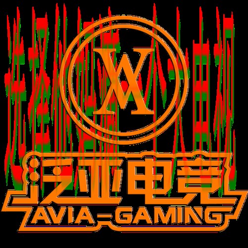 全新解锁：华体会娱乐官网最新动态