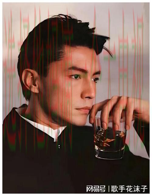 如何寻找尊龙娱乐场所并体验极致娱乐体验