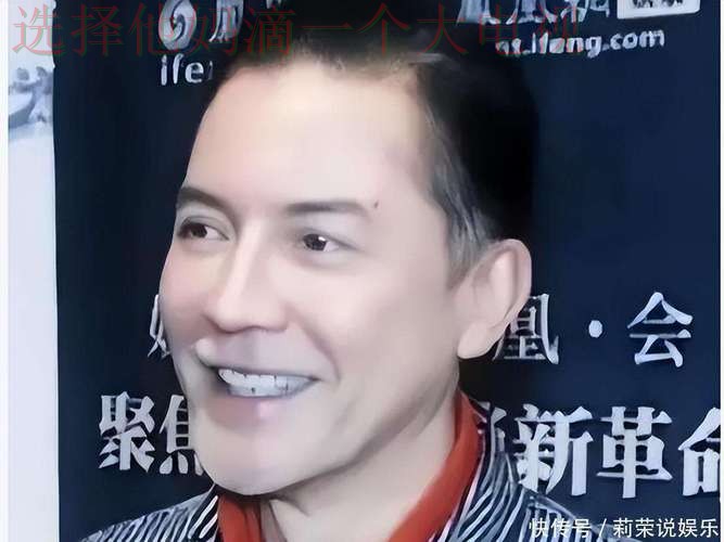 尊龙娱乐直播app下载注册体验