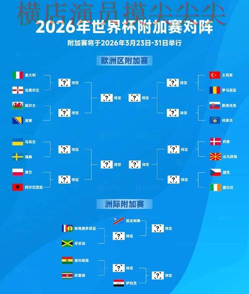 World Cup 2026期间热门世界杯竞猜平台深度评测与直播入口分析