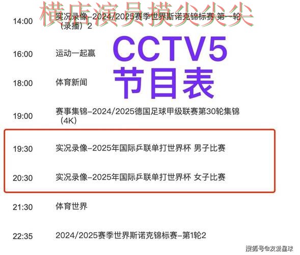 世界杯全球总决赛来临,世界杯买球网站实时直播+直播与平台选择盘点 世界杯全球总决赛来临,世界杯买球网站实时直播+直播与平台选择盘点