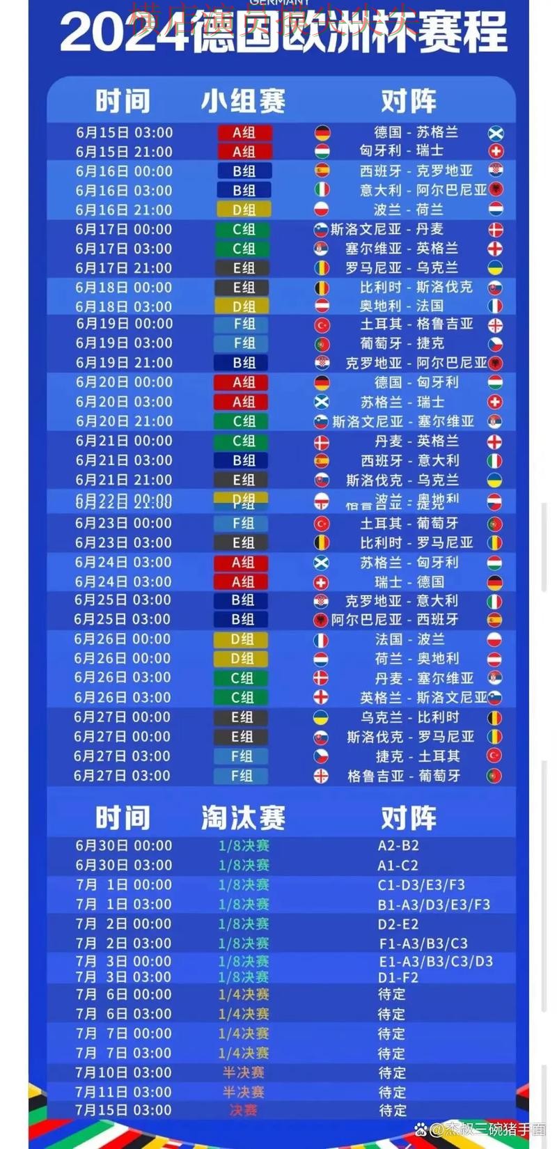 世界杯投注网站大全推荐：用户反馈+直播全指南 - 2026世界杯