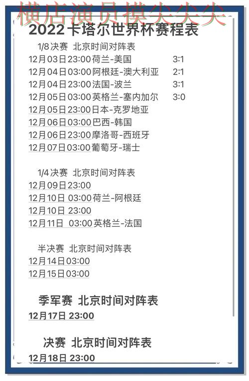 世界杯赛事中心期间热门世界杯竞猜入口汇总与直播入口分析 世界杯赛事中心期间热门世界杯竞猜入口汇总与直播入口分析