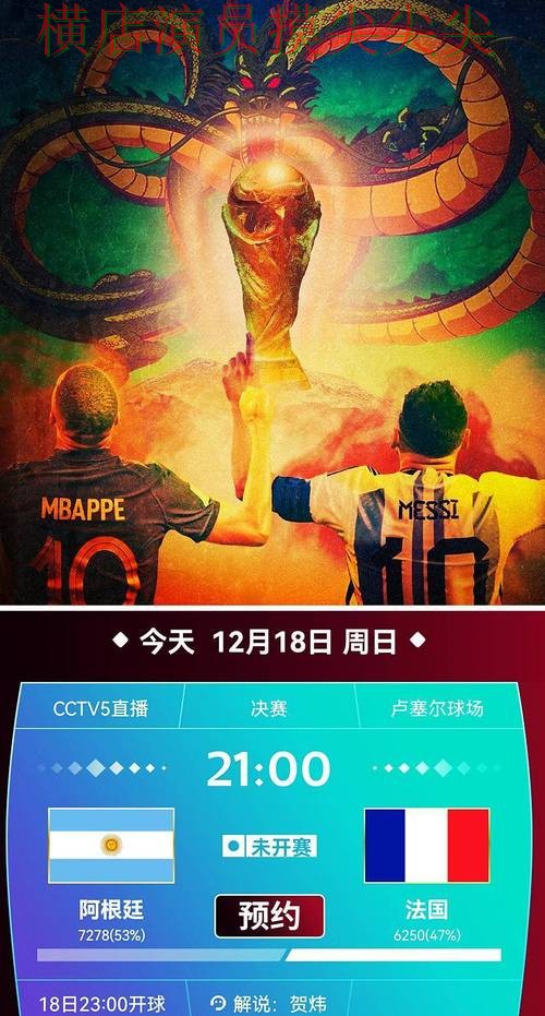 世界杯投注平台哪个好?围绕速度测试+直播体验做一次深度评测(世界杯全球总决赛) 世界杯投注平台哪个好?围绕速度测试+直播体验做一次深度评测(世界杯全球总决赛)